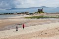 Cork_Kerry_2014 (31)
